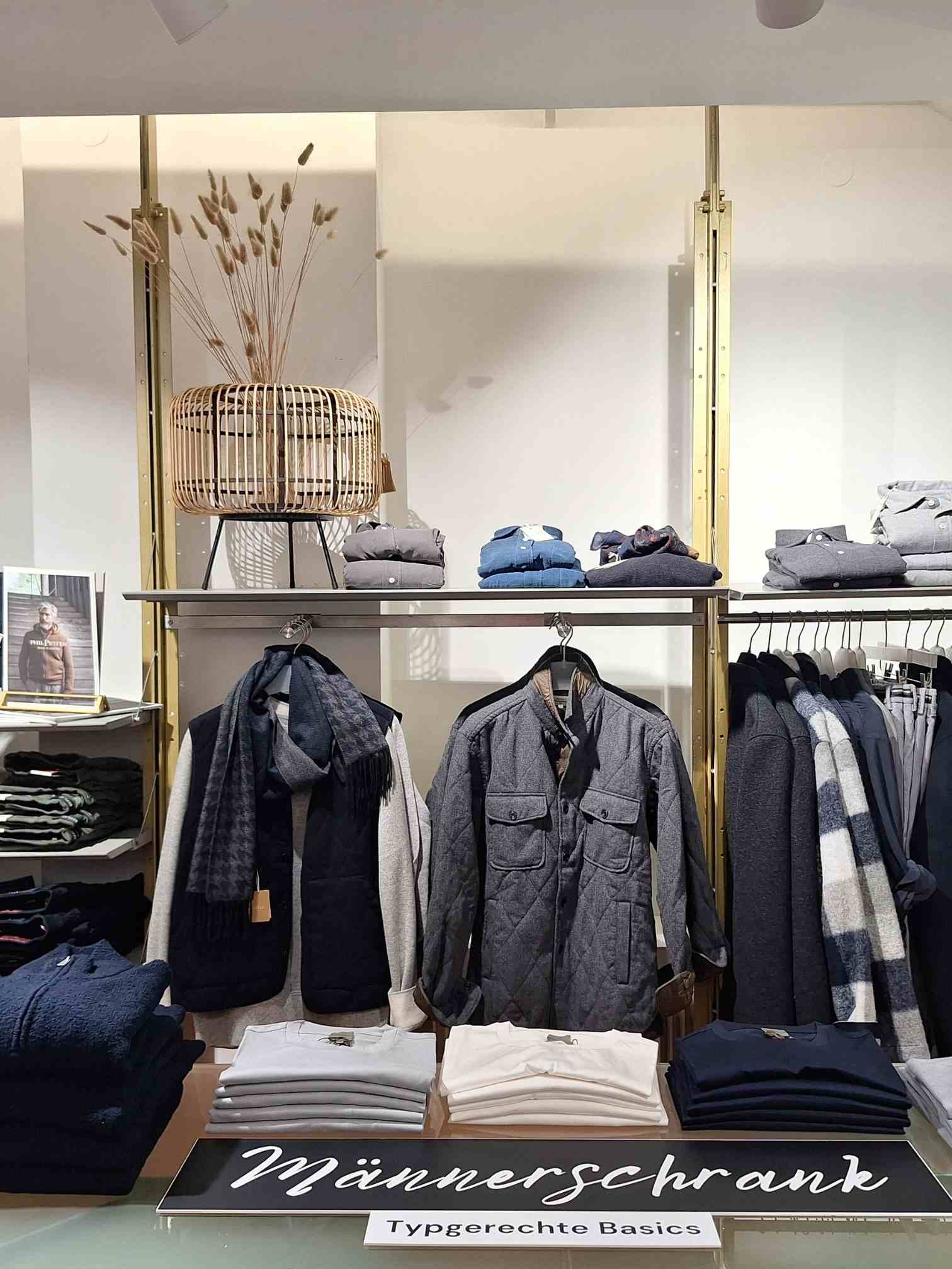 Schanda Steyr Filliale Foto1