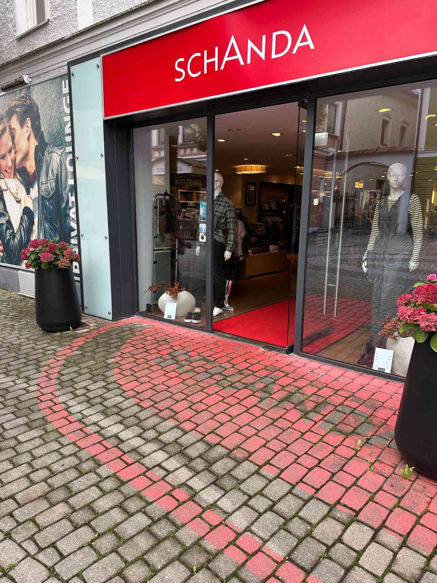 Schanda Kirchdorf Foto 1