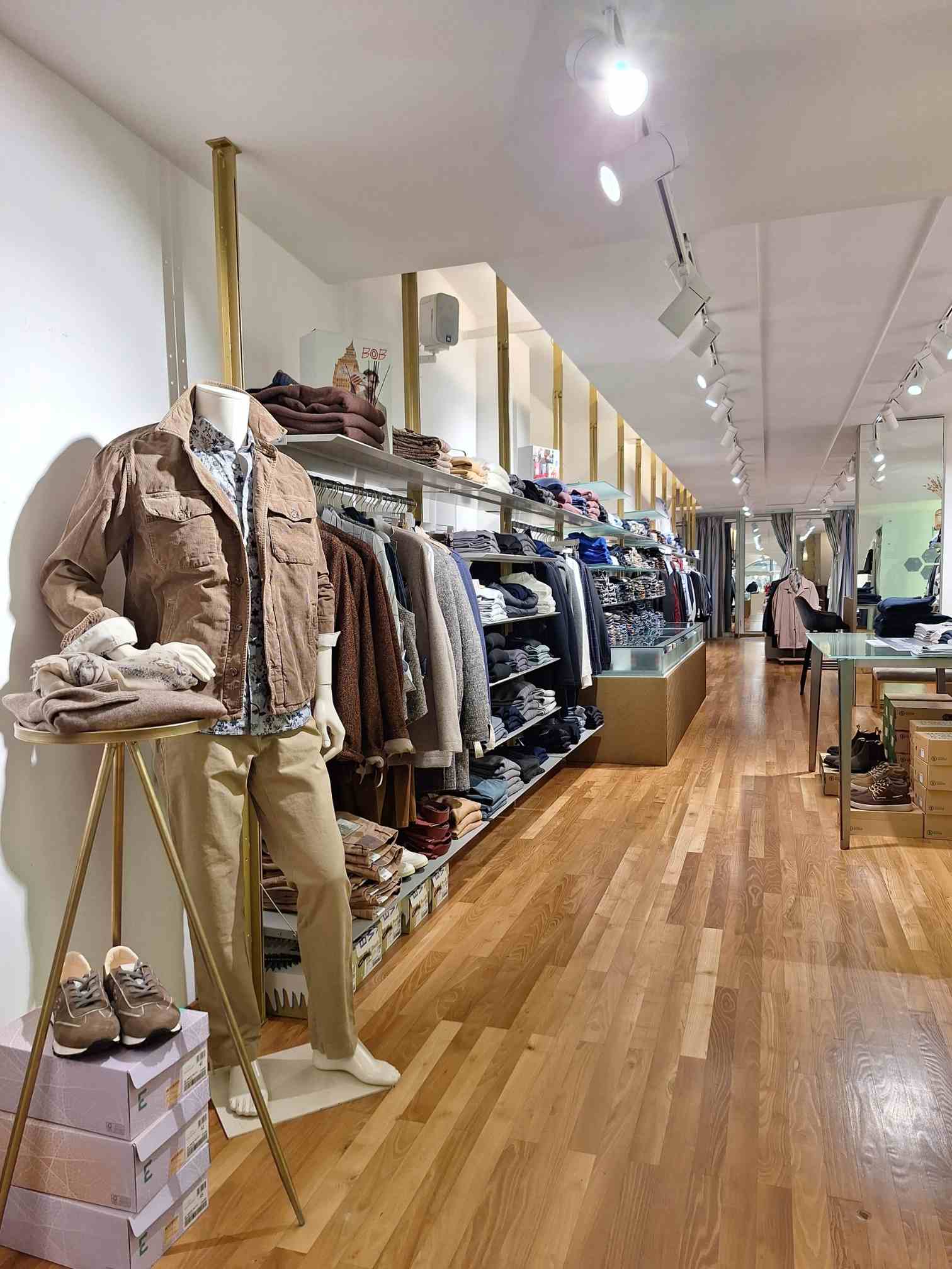 Schanda Steyr Filliale Foto10