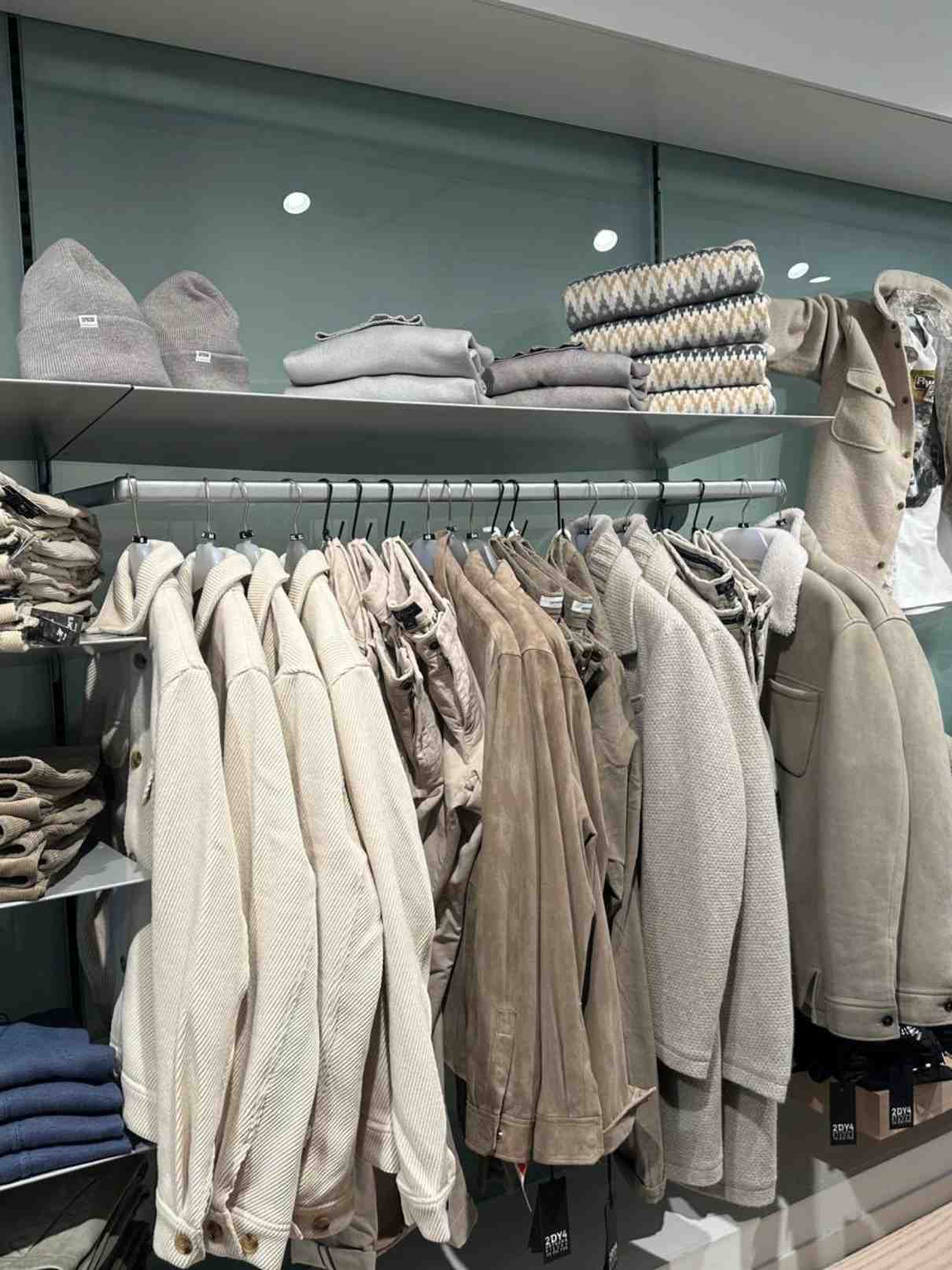 Schanda Man Wels Filliale10