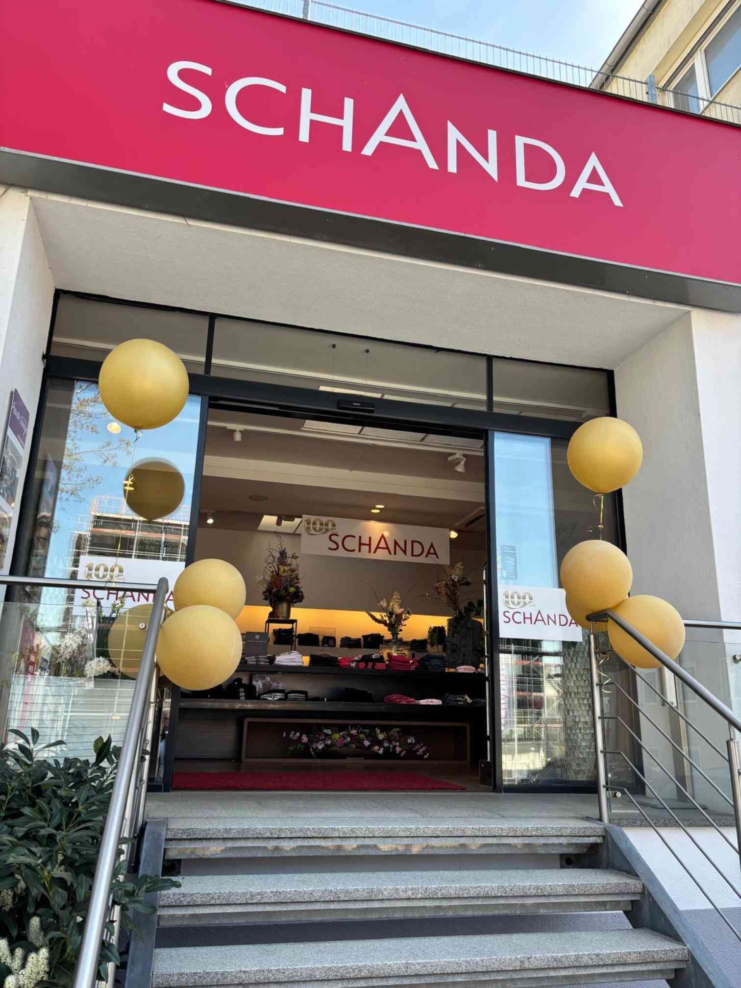 Schanda Kirchdorf Foto10