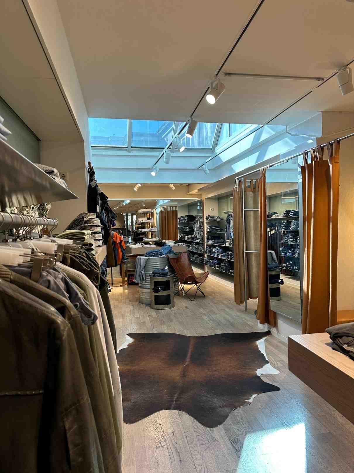 Schanda Man Wels Filliale11