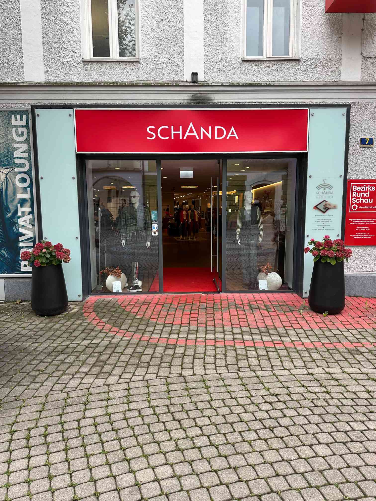 Schanda Kirchdorf Foto2