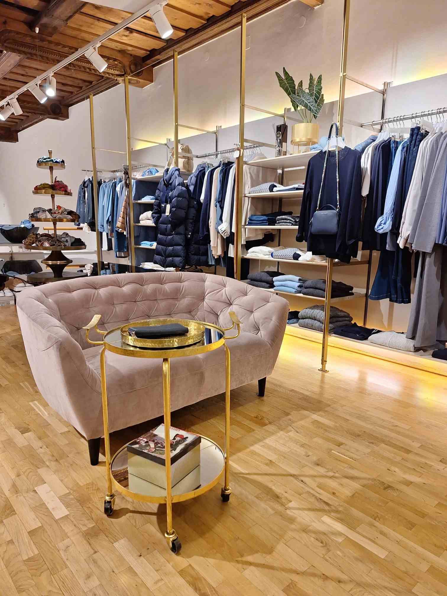 Schanda Steyr Filliale Foto3