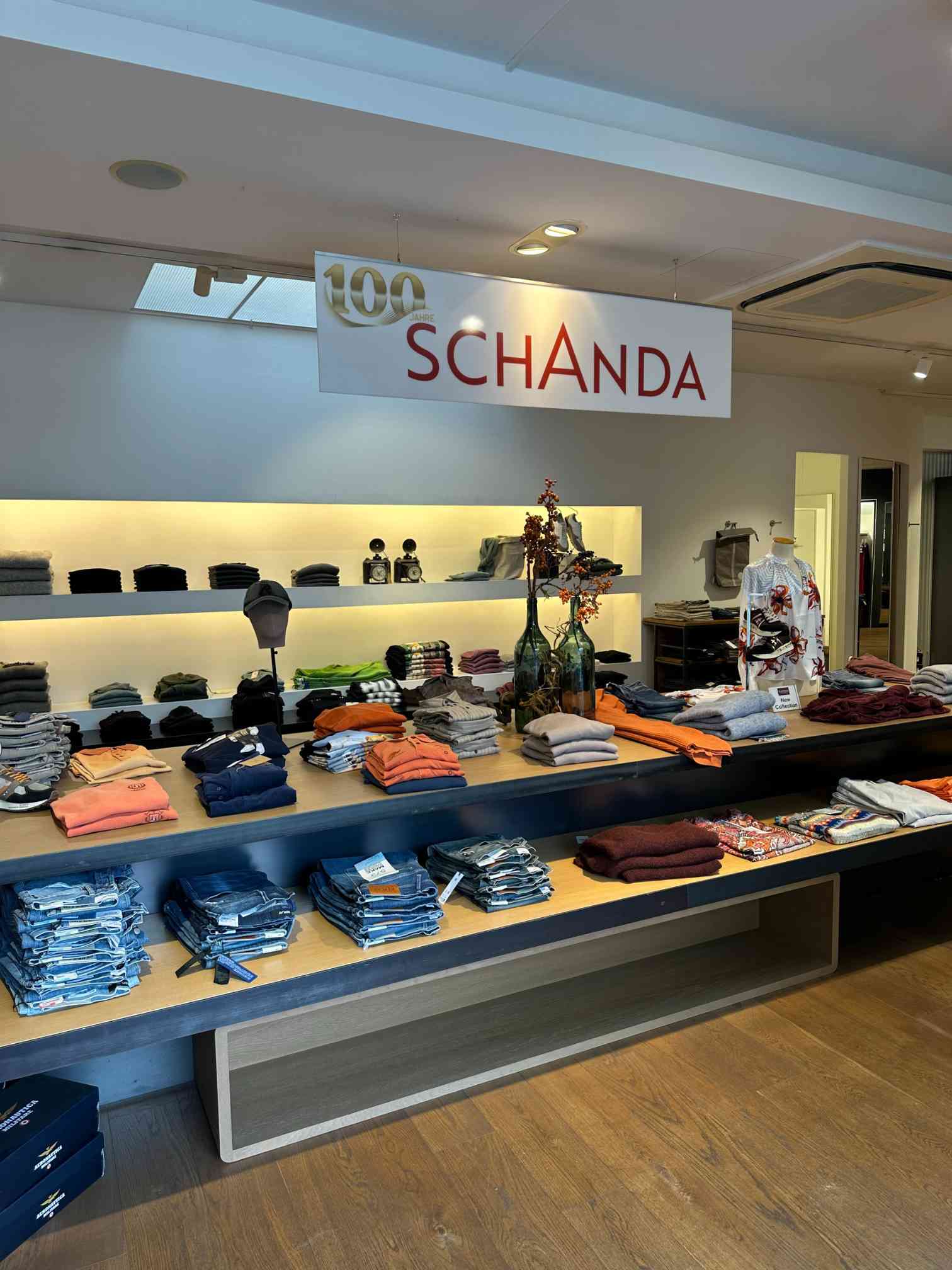 Schanda Kirchdorf Foto3