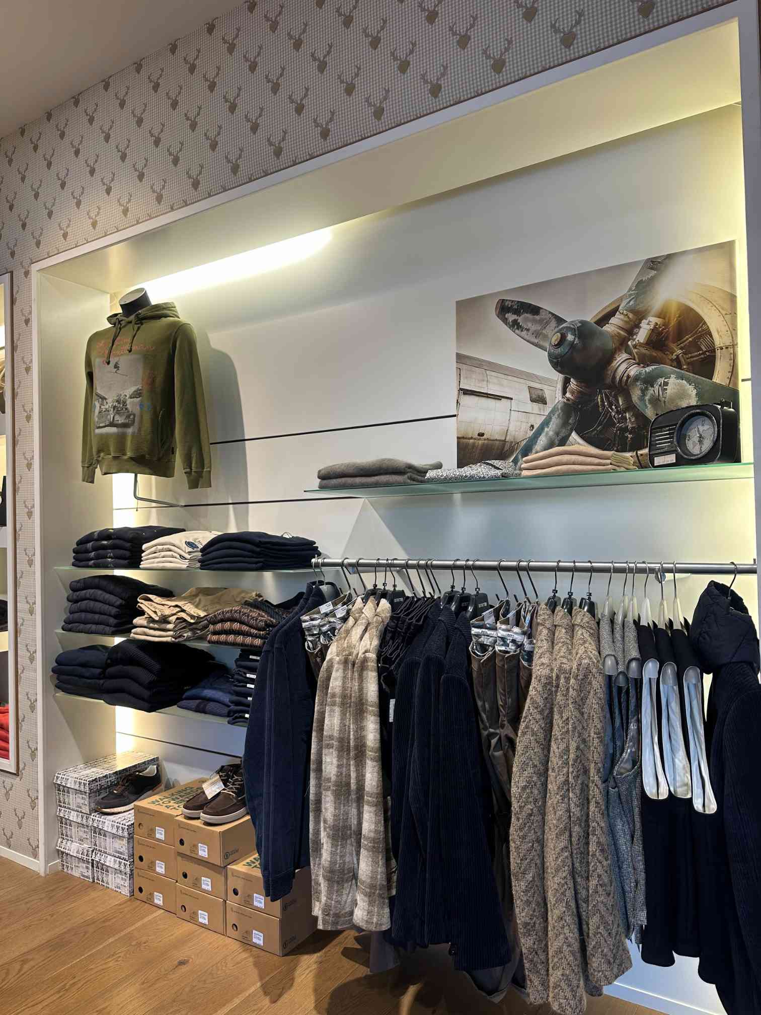 Schanda Kirchdorf Foto4