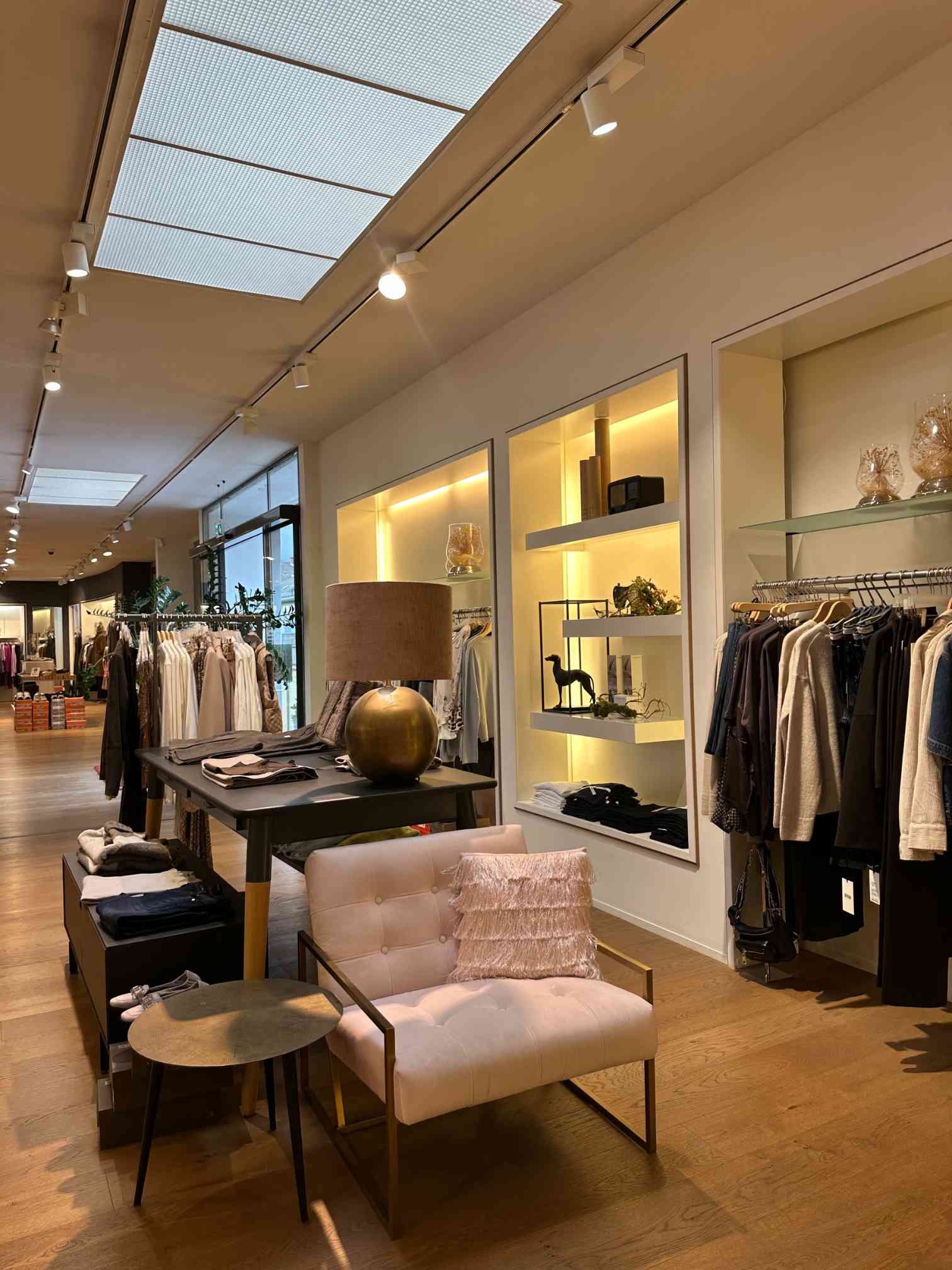 Schanda Kirchdorf Foto5