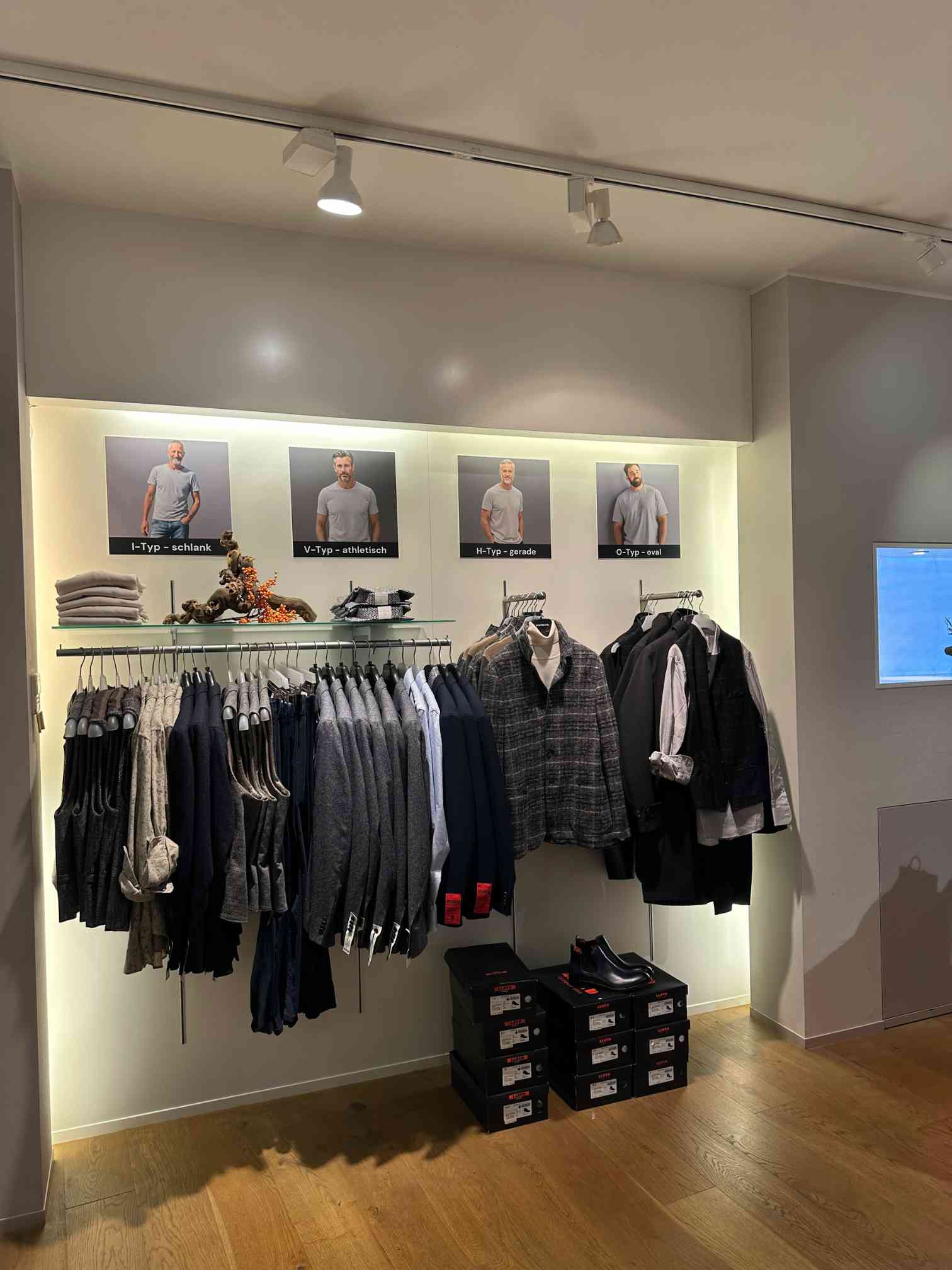 Schanda Kirchdorf Foto6