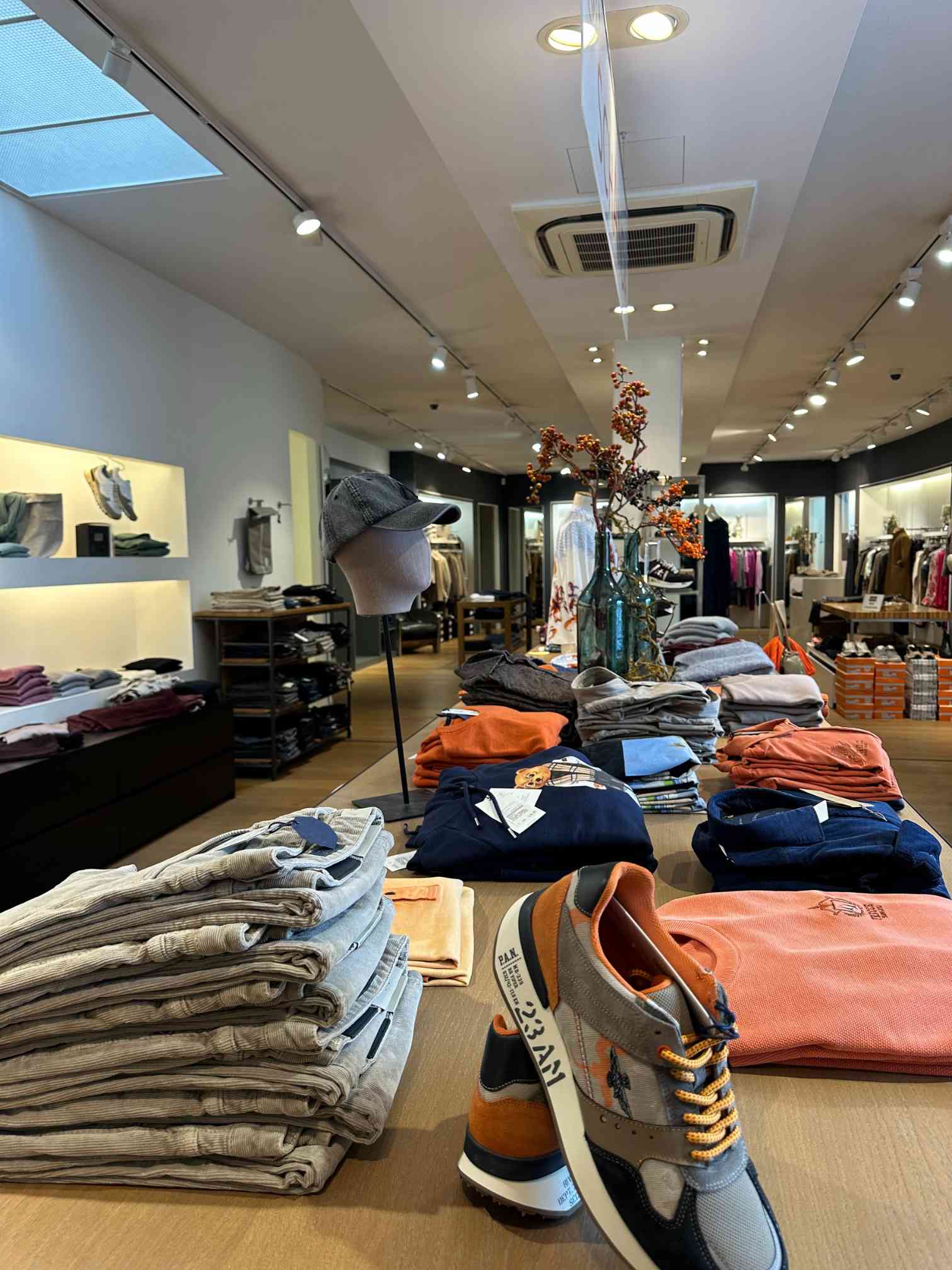 Schanda Kirchdorf Foto7