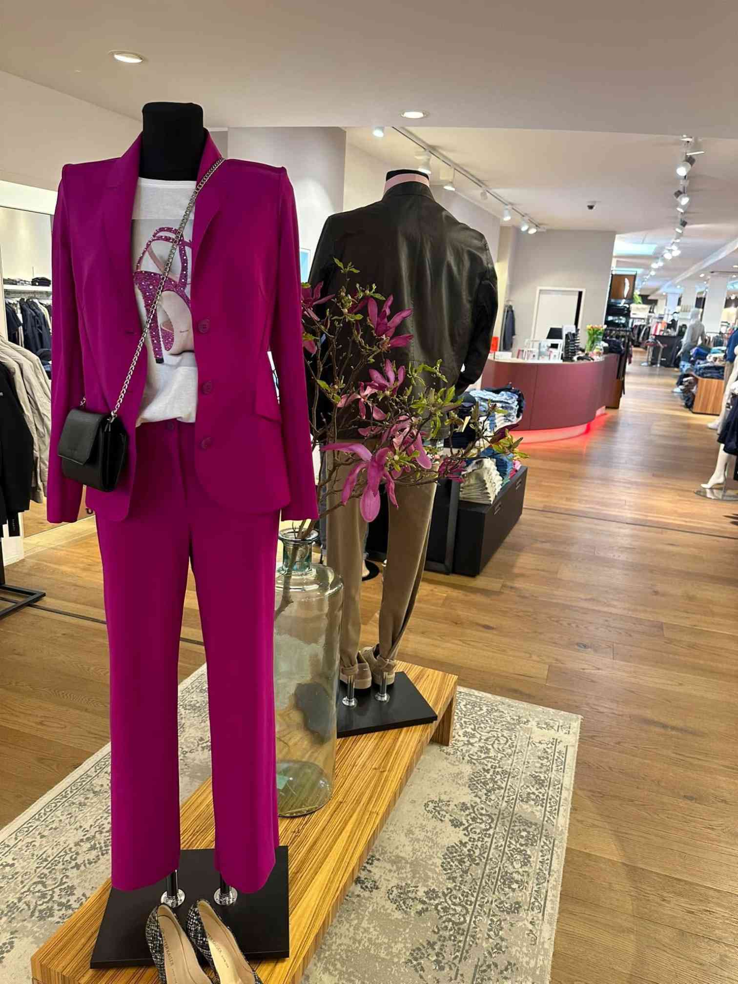 Schanda Kirchdorf Foto8