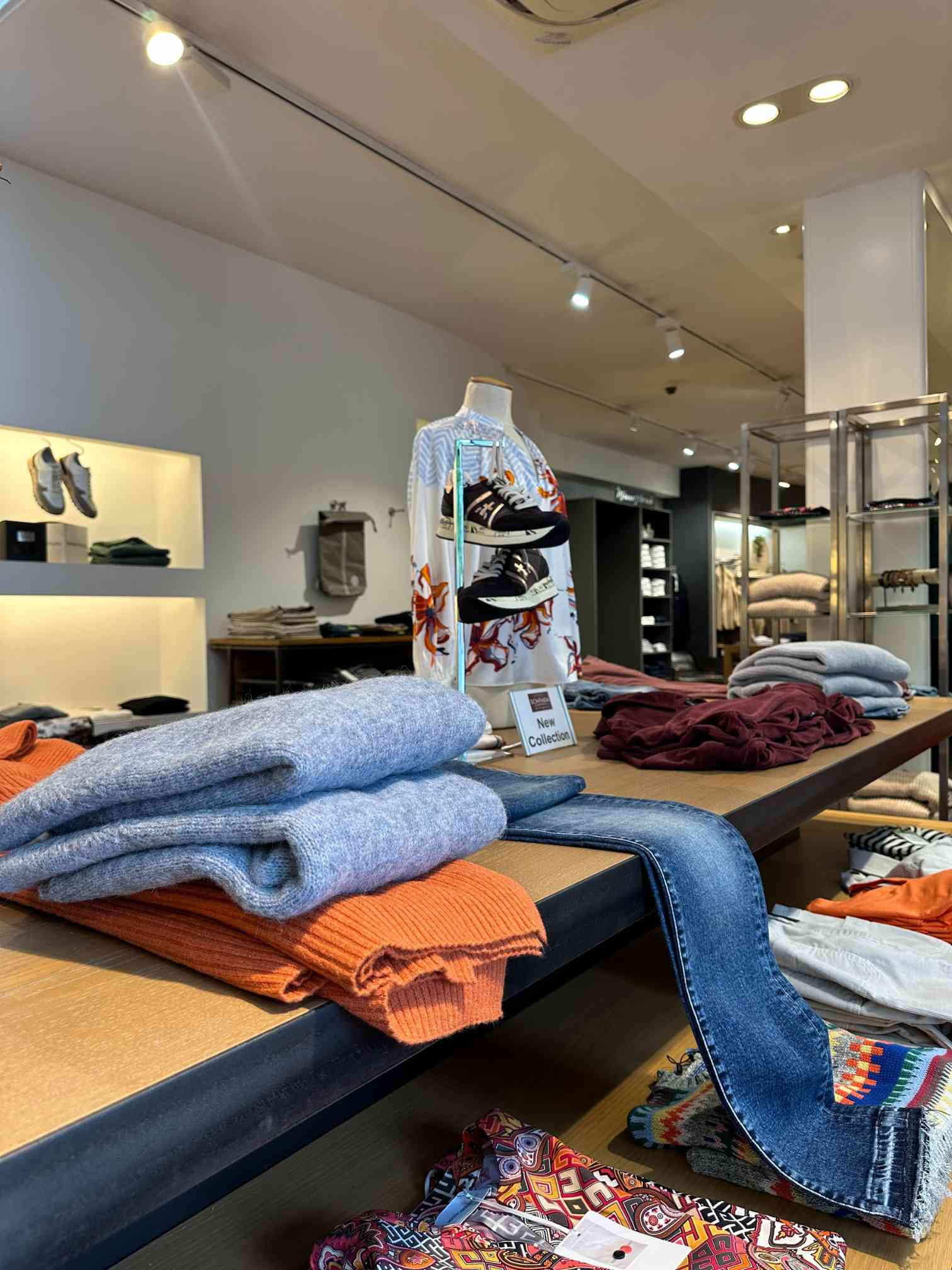 Schanda Kirchdorf Foto9